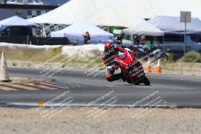 media/Apr-13-2024-SoCal Trackdays (Sat) [[f1617382bd]]/7-Turn 2 (1125am)/